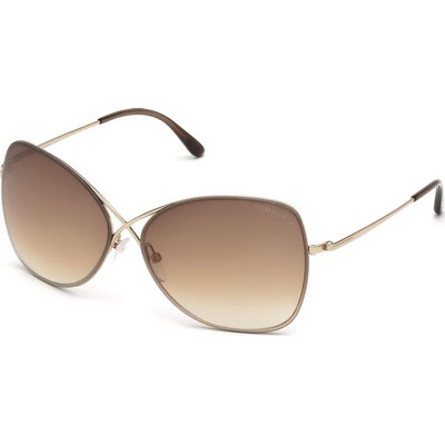 Tom Ford® Colette Sunglasses