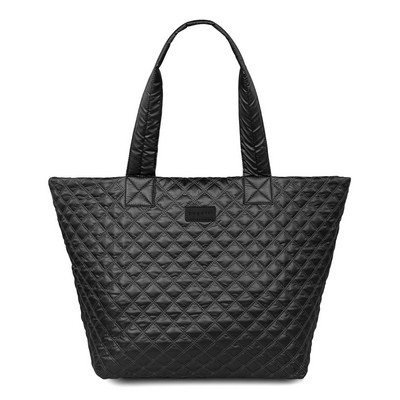 Bugatti Bugatti-Marbella-Foldable Tote Bag