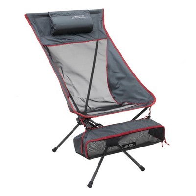 ALPS Mountaineering Simmer Lounger