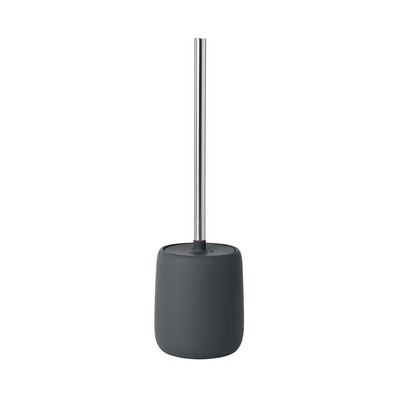 Blomus Sono - Bathroom Toilet Brush