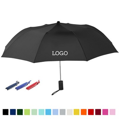 Folding Umbrella