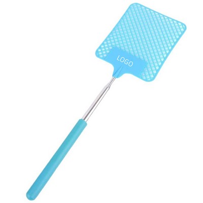 Extendable Insect Eliminator