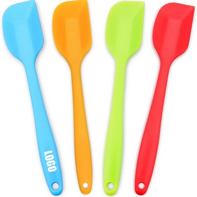 Silicone Spatula