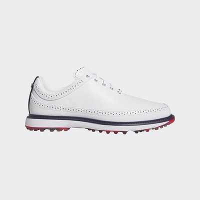 adidas MC80 Golf Shoe