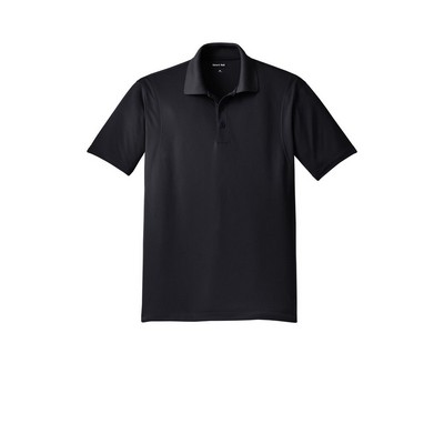 Sport-Tek® Tall Micropique Sport-Wick Polo