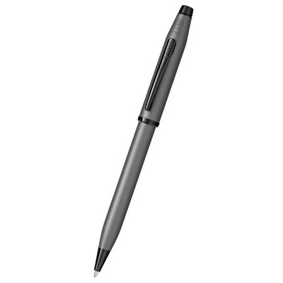 Cross Century® II Polished PVD Ballpoint Pen