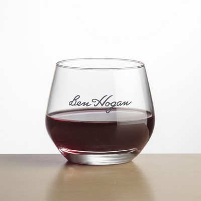 Bexley Stemless Wine - Imprinted