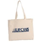 Classic Tote Bag