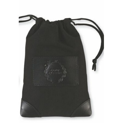 Vineyard Valuables Pouch