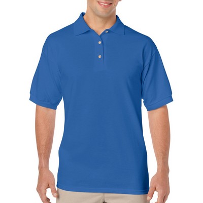 Gildan® DryBlend® Adult Jersey Sport Shirt