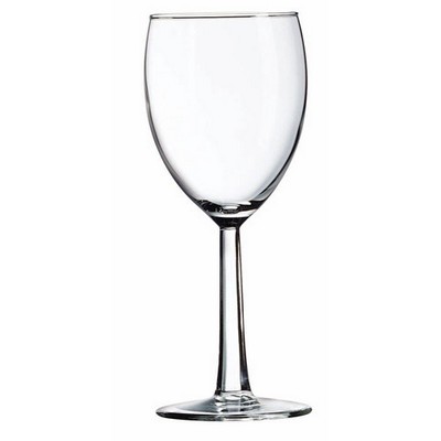 Grande Noblesse Wine Glass (8.5 Oz)