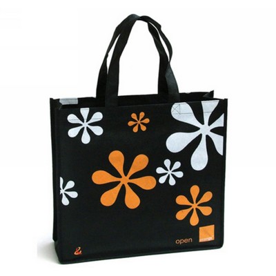 Bags: Non-Woven Shopping Bag 16