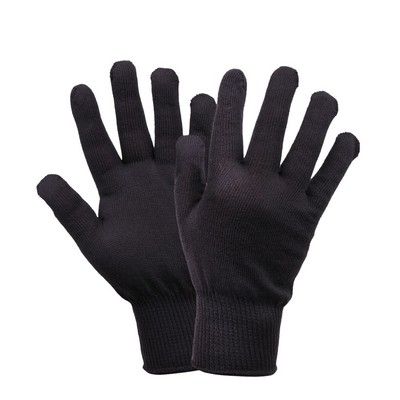 G.I. Polypropylene Military Glove Liners