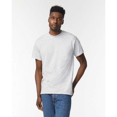 Gildan Adult T-Shirt