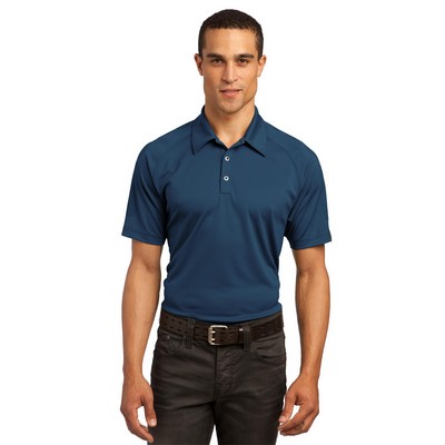 OGIO® Men's Optic Polo Shirt