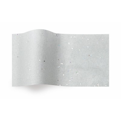 Gemstone Granite Wrapping Tissue (20"x30")