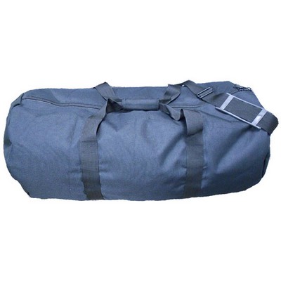 30" Large Roll Bags (30" x 14")