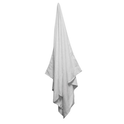 Carmel Towels Legacy Beach Towel (35"x60")