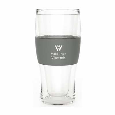 Beer FREEZE™ in Gray (set of 2) by HOST®