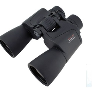 Signature 10x35 Wide-Angle Porro Prism Binoculars