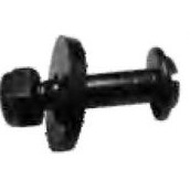 Tent Bracket Screw For Leg