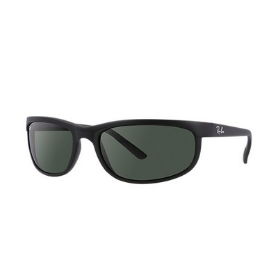 Ray-Ban Predator 2 Sunglasses