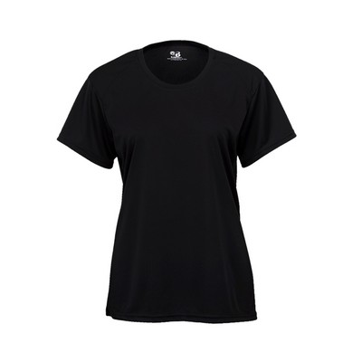 B-Core Women's Tee