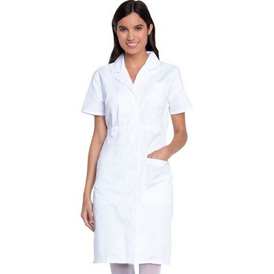 Dickies® EDS® Signature Scrub Dress