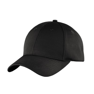 Sport-Tek® PosiCharge® RacerMesh® Cap