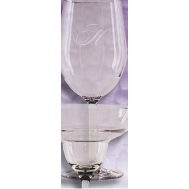 12 Oz. Tritan Wine Glass