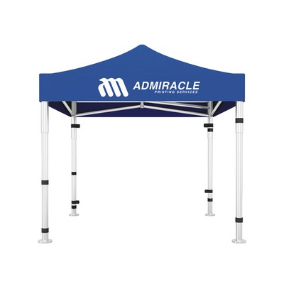 10x15 Advertising Tent