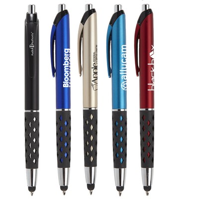 Moreno MGC Stylus Pen