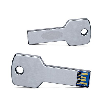 32GB Key USB Drive 3.0