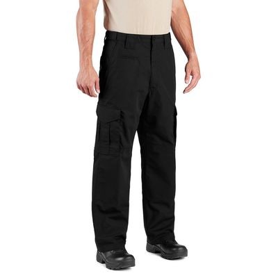 Propper® Men's CRITICALRESPONSE® EMS Lightweight RipStop Pant