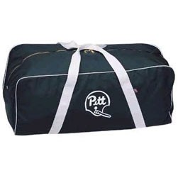 600 Denier Polyester Equipment Bag (26"x12"x12")