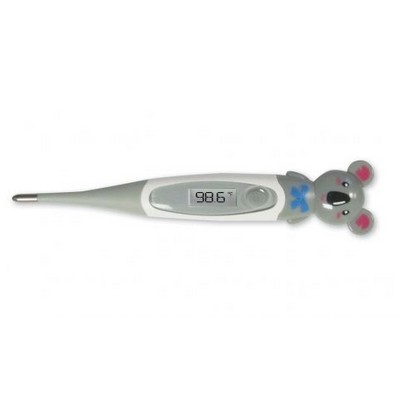 Adtemp™ Adimals® Kola Digital Thermometer