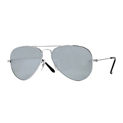 Ray-Ban RB3025 Original Aviator Sunglasses