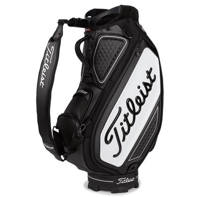 Titleist Tour Staff Bag