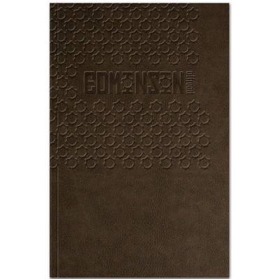 RusticLeather™ Flex Journal SeminarPad (5.5"x8.5")