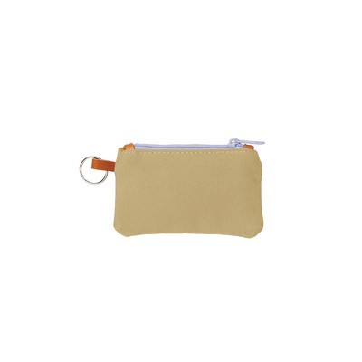 Card Pouch