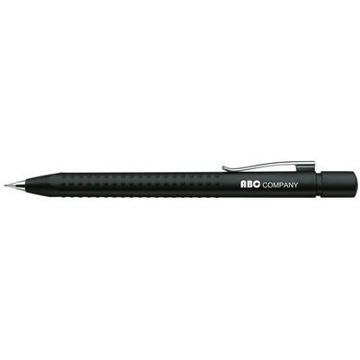 Grip 2011 Mechanical Pencil