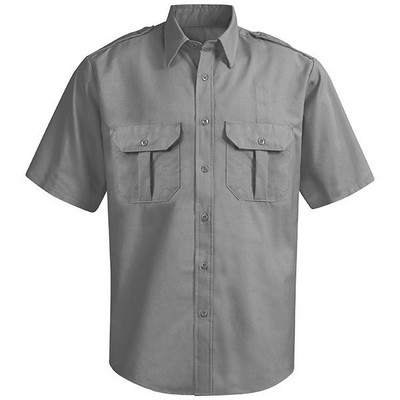 Horace Small New Dimensions Ripstop Shirt