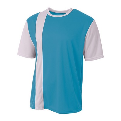 A4 Youth Legend Soccer Jersey