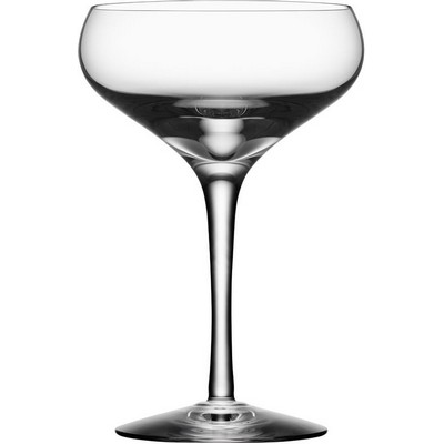 7 Oz. More Coupe Cocktail Glass (Set Of 4)