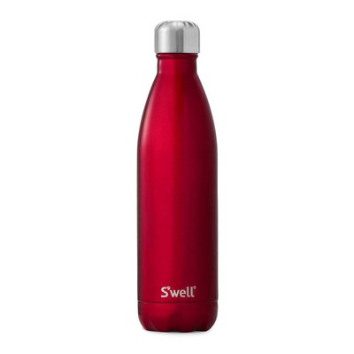 S'well Shimmer Collection 9oz Bottle (authentic)