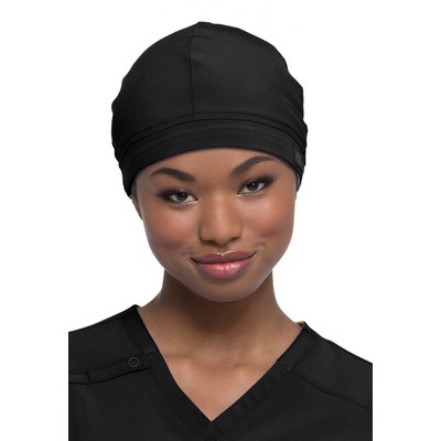 Dickies® Unisex EDS Essentials Unisex Scrub Hat