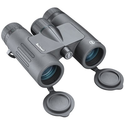 Bushnell® 8x32 Prime Binocular