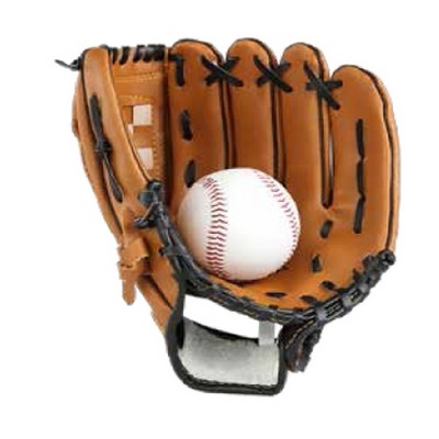 Baseball Glove | CUSTOM | Baseball Gear