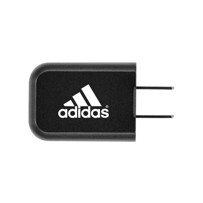 UL listed 1A Travel Wall Charger