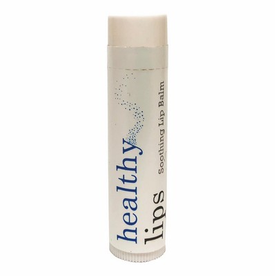 Healthy Lips Lip Balm